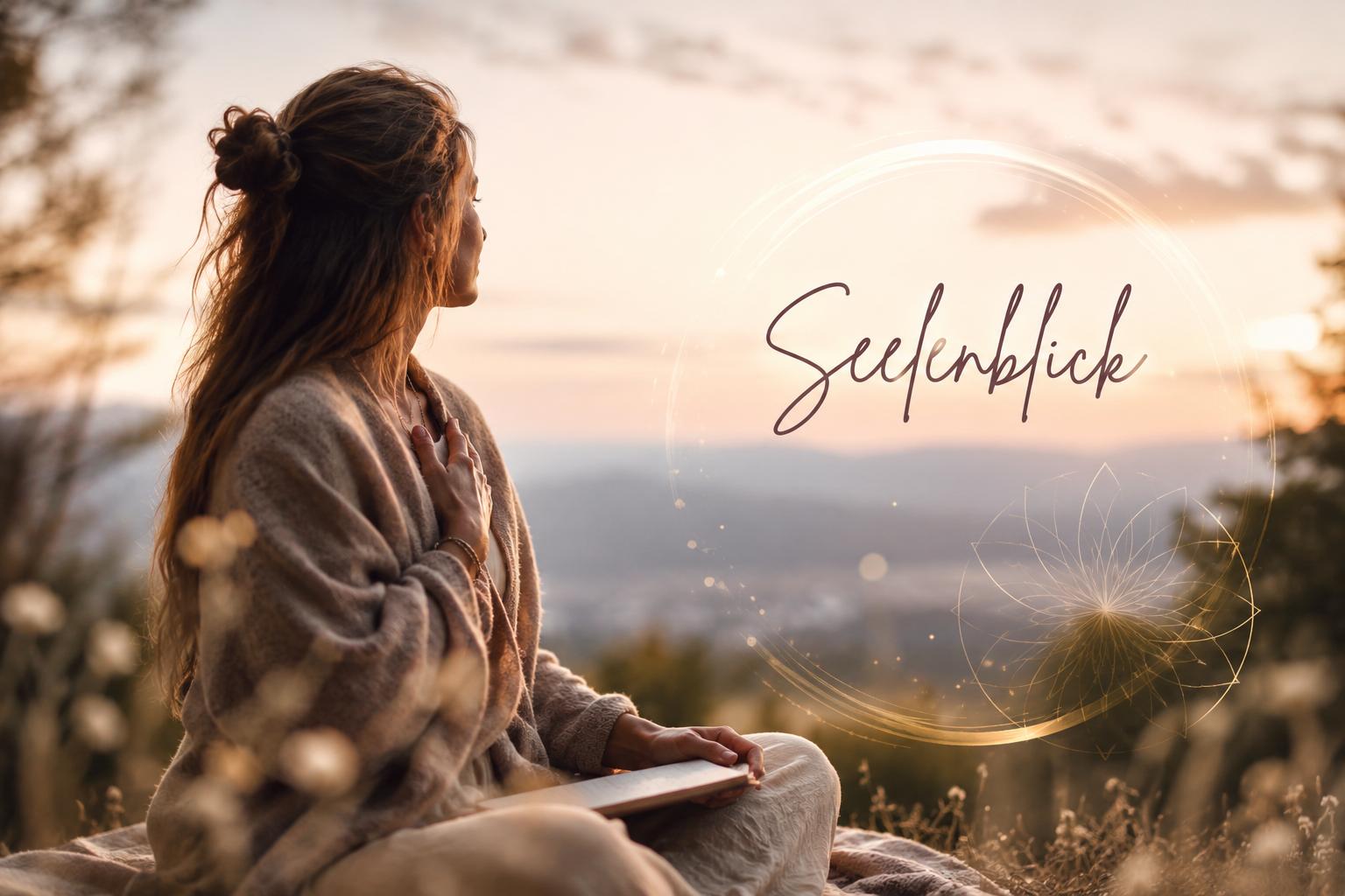 Was ist Seelenarbeit – und was bedeutet sie für Mensch und Hund?